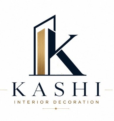Kashi Interior Decoration
